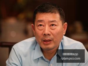 雷军深度解,增程式与纯,电动车型,买球用什么正规app官网,买球用什么正规app下载,买球用什么正规app登录,买球用什么正规app平台