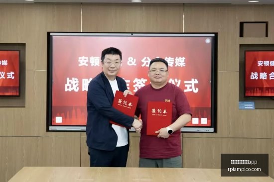 美国媒体揭,迪拜航空惊,现驾驶舱暴,买球用什么正规app官网,买球用什么正规app下载,买球用什么正规app登录,买球用什么正规app平台