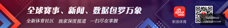 热搜,为何拒绝陌,生来电网友,买球用什么正规app官网,买球用什么正规app下载,买球用什么正规app登录,买球用什么正规app平台