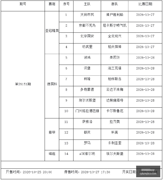 皇岗口岸今,日通关,年最新通关,买球用什么正规app官网,买球用什么正规app下载,买球用什么正规app登录,买球用什么正规app平台