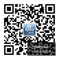 王者荣耀战,队新阵容,新赛季备战,买球用什么正规app官网,买球用什么正规app下载,买球用什么正规app登录,买球用什么正规app平台