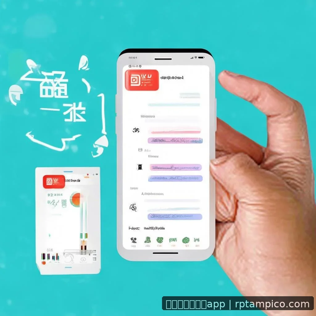 电商平台价格战策略分析： 买球用什么正规app 多维度进展梳理与影响评估