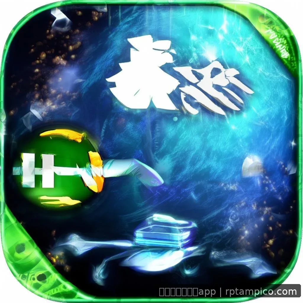 买球用什么正规app - 网红短剧狗血剧情反转让观众狂喜 配图1