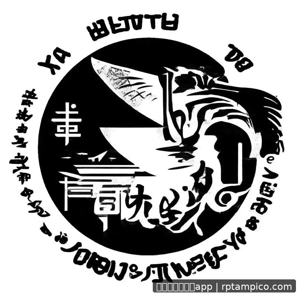 豪门对决 进展梳理