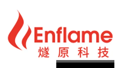 热门游戏销量攀升，新内容好评如潮