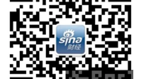 2026独家：首张全天紫外线地图诞生， 助力覆盖超三分之二区域