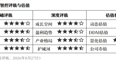 电竞战队新援加盟，品牌赞助助力冲击冠军
